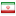 jalalara.com server is located in Iran